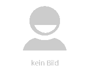 Bild Hausmeisterdienste Luft Annemarie Luft